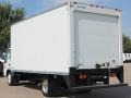 White - W Series Truck W5500 Commercial Refrigeration Photo No. 5