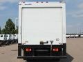 White - W Series Truck W5500 Commercial Refrigeration Photo No. 7