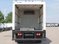 White - W Series Truck W5500 Commercial Refrigeration Photo No. 8