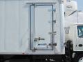 White - W Series Truck W5500 Commercial Refrigeration Photo No. 11