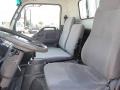 2003 White GMC W Series Truck W5500 Commercial Refrigeration  photo #22