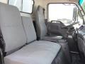 2003 White GMC W Series Truck W5500 Commercial Refrigeration  photo #23