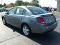 Storm Gray - ION 2 Sedan Photo No. 2