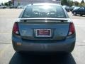 Storm Gray - ION 2 Sedan Photo No. 3