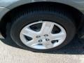 Storm Gray - ION 2 Sedan Photo No. 9