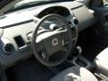 Storm Gray - ION 2 Sedan Photo No. 11