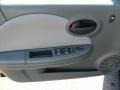 Storm Gray - ION 2 Sedan Photo No. 12