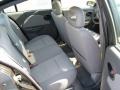 Storm Gray - ION 2 Sedan Photo No. 17