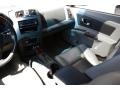 Light Platinum - CTS Sedan Photo No. 13