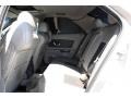 Light Platinum - CTS Sedan Photo No. 18