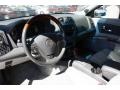 Light Platinum - CTS Sedan Photo No. 21