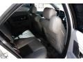 Light Platinum - CTS Sedan Photo No. 31