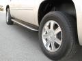Gold Mist - Escalade EXT AWD Photo No. 10