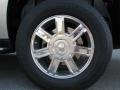 Gold Mist - Escalade EXT AWD Photo No. 13