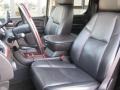 Gold Mist - Escalade EXT AWD Photo No. 22