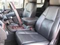 2007 Gold Mist Cadillac Escalade EXT AWD  photo #22