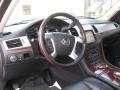 Gold Mist - Escalade EXT AWD Photo No. 25
