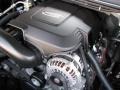 Gold Mist - Escalade EXT AWD Photo No. 37