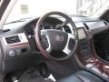 Gold Mist - Escalade EXT AWD Photo No. 38