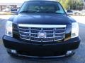 Black Raven - Escalade AWD Photo No. 3