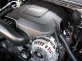 Gold Mist - Escalade EXT AWD Photo No. 44