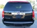 Black Raven - Escalade AWD Photo No. 7