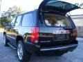 Black Raven - Escalade AWD Photo No. 20