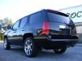 Black Raven - Escalade AWD Photo No. 23
