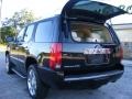 Black Raven - Escalade AWD Photo No. 35