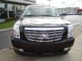 Black Raven - Escalade AWD Photo No. 2