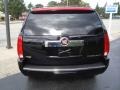 Black Raven - Escalade AWD Photo No. 5