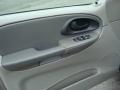 Light Pewter Metallic - TrailBlazer LS 4x4 Photo No. 14