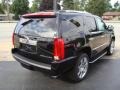 Black Raven - Escalade AWD Photo No. 15