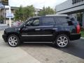 Black Raven - Escalade AWD Photo No. 21