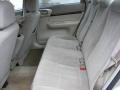 2004 Sandstone Metallic Chevrolet Impala   photo #11