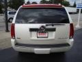 White Diamond - Escalade AWD Photo No. 5