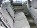 2004 Sandstone Metallic Chevrolet Impala   photo #12