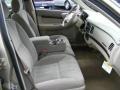 2004 Sandstone Metallic Chevrolet Impala   photo #13