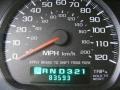 2004 Sandstone Metallic Chevrolet Impala   photo #18