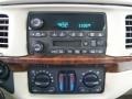 2004 Sandstone Metallic Chevrolet Impala   photo #19