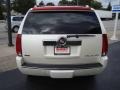 White Diamond - Escalade AWD Photo No. 18