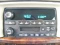 2004 Sandstone Metallic Chevrolet Impala   photo #20