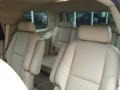 White Diamond - Escalade AWD Photo No. 32