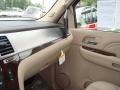 White Diamond - Escalade AWD Photo No. 38