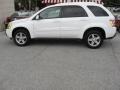 Summit White - Equinox LT AWD Photo No. 4