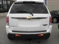 2006 Summit White Chevrolet Equinox LT AWD  photo #6