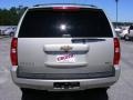 2007 Silver Birch Metallic Chevrolet Tahoe LT  photo #7