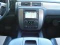 2007 Silver Birch Metallic Chevrolet Tahoe LT  photo #26