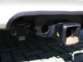 Stone White - Grand Caravan SXT Photo No. 10