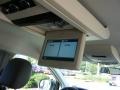 Stone White - Grand Caravan SXT Photo No. 17